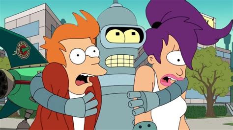 xxx futurama|futurama Search